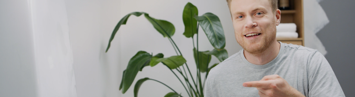 Ifö Spira Art 6250 TurboFlush golvstående toalett Ifö Spira Art 6250 TurboFlush golvstående toalett